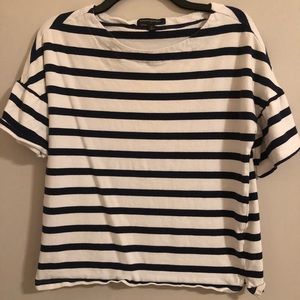 Banana Republic Shirt